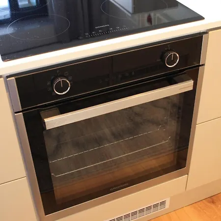 Air Conditioned Downtown With View * Hämeenlinna