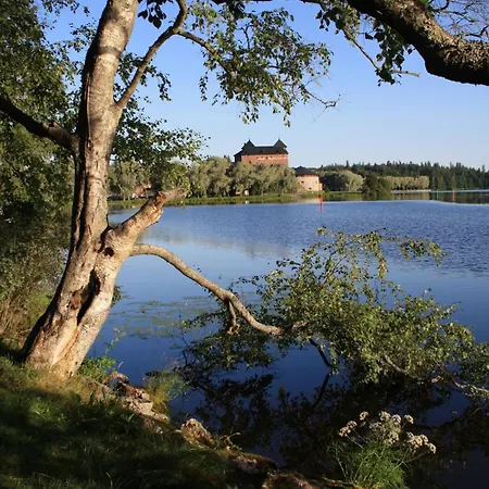 Air Conditioned Downtown With View *