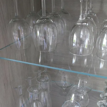 Air Conditioned Downtown With View