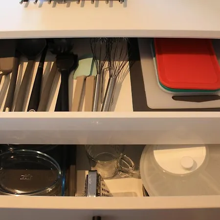 Huoneisto Air Conditioned Downtown With View Hämeenlinna