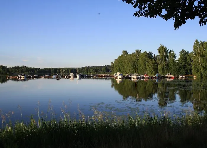 Air Conditioned Downtown With View *