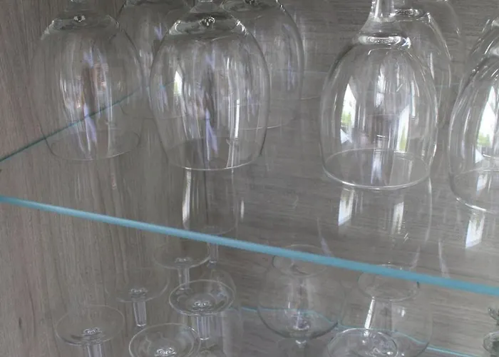 Air Conditioned Downtown With View